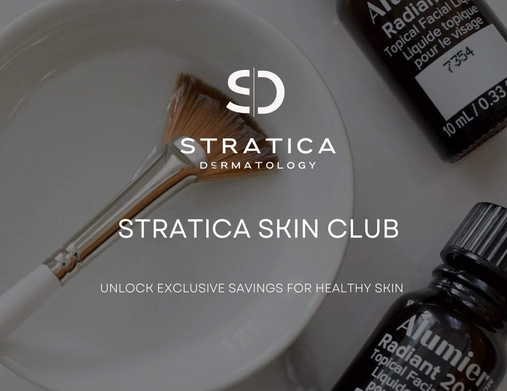 Skin Club skin club transparent logo