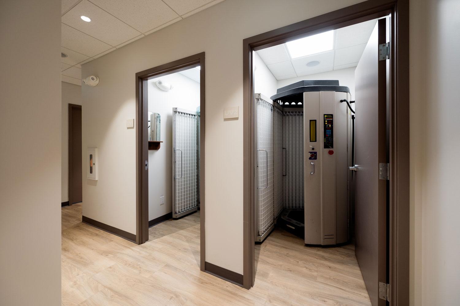 stratica-dermatology-medical-grade-uv-booths