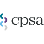 cpsa-logo-150x150