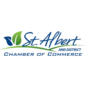 st-albert-chamber-commerce-logo-300x300