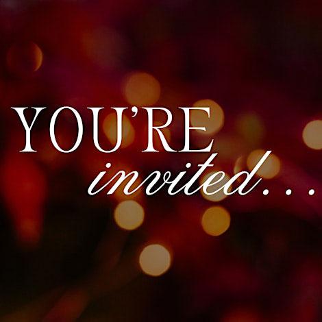 stratica-dermatology-cosmetic-events-2025-11-youre-invited
