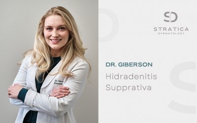 Could You Have Hidradenitis Suppurativa?