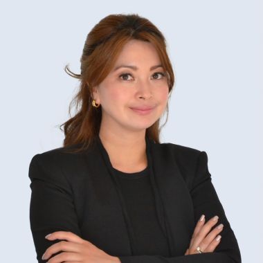 Dr.Trang Vu MD PHD