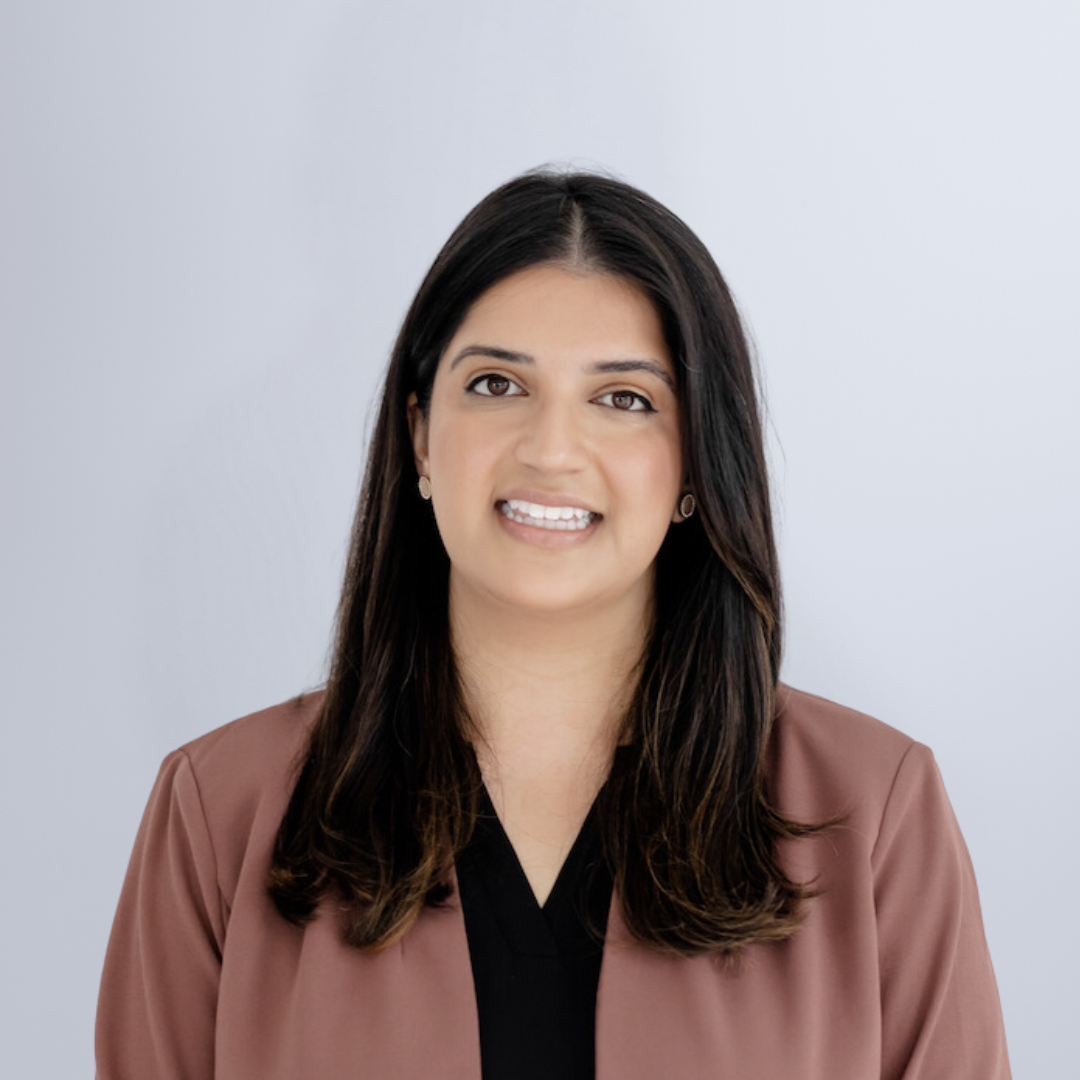 Dr Malika Lahda | Board-certified dermatologist at Stratica Dermatology