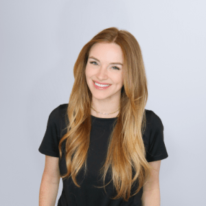 Kate Cameron