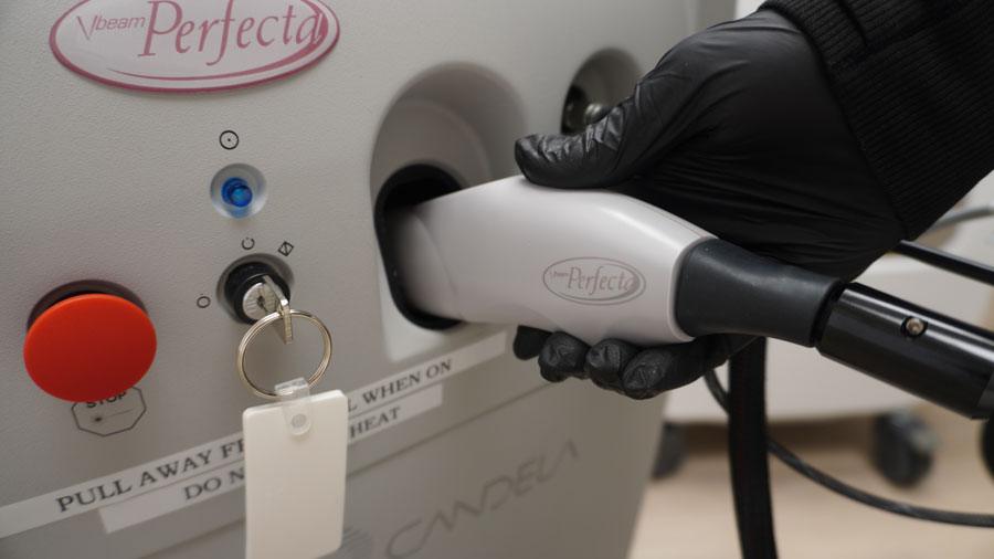 cosmetic-services---vbeam-featured stratica dermatology cosmetic services vbeam laser
