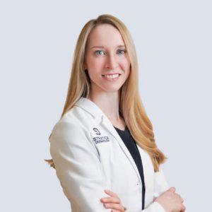 Dr Laura Soong