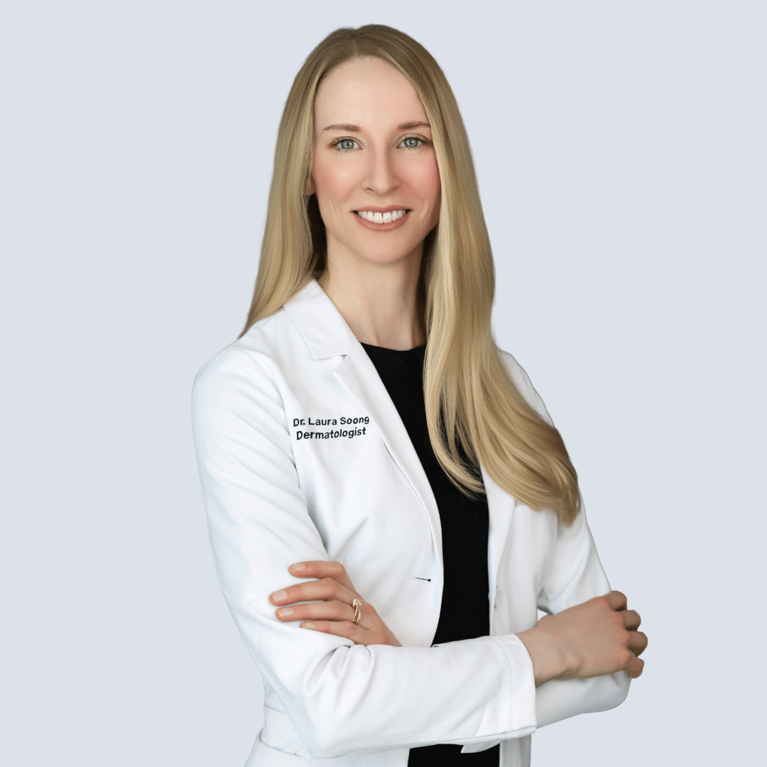 dr laura soong