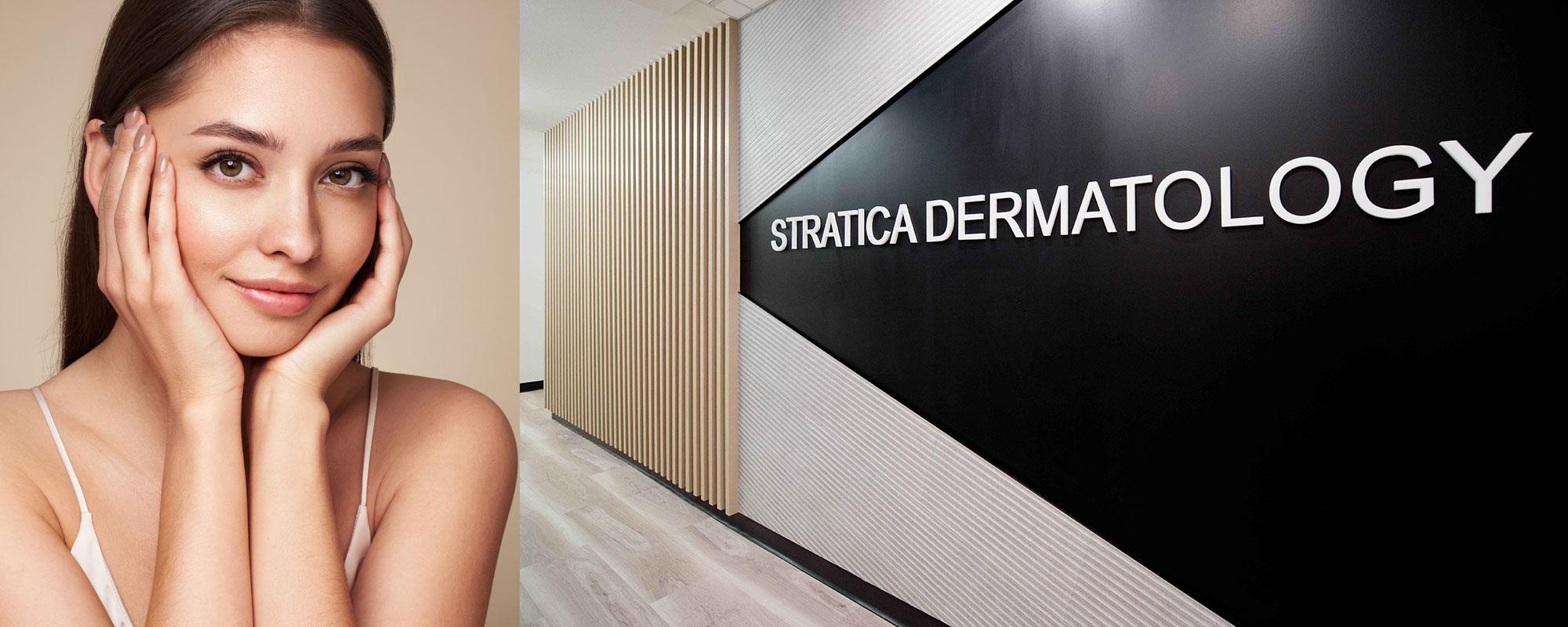 stratica-dermatology-homepage-hero stratica-dermatology-homepage-hero