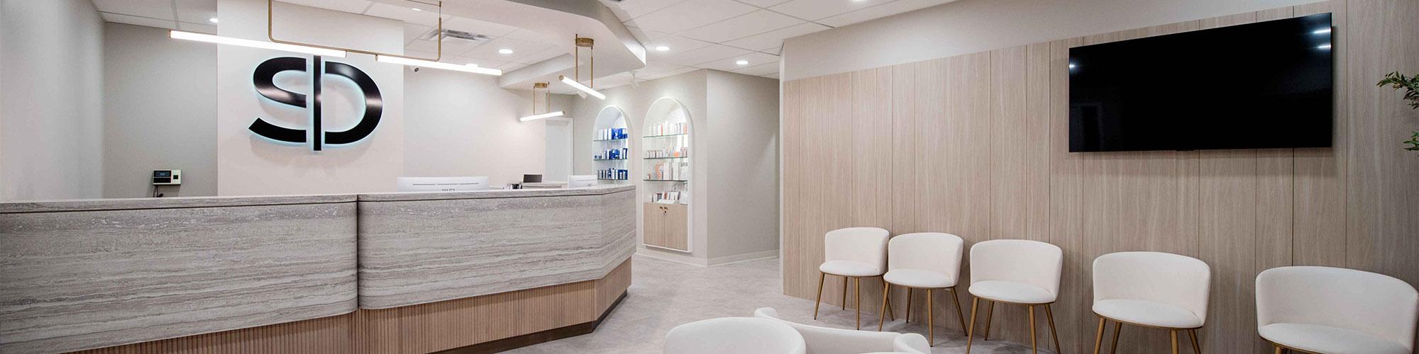 stratica-dermatology-st-albert-clinic-hero stratica-dermatology-st-albert-clinic-hero
