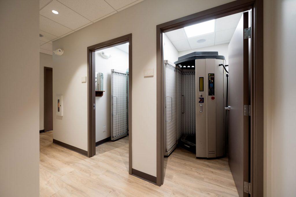stratica-dermatology-medical-grade-uv-booths
