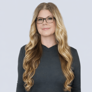 MichelleHeadshot