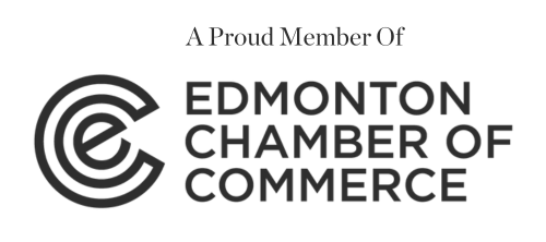 edmonton-chamber-of-commerce-member