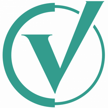 community-votes-logo