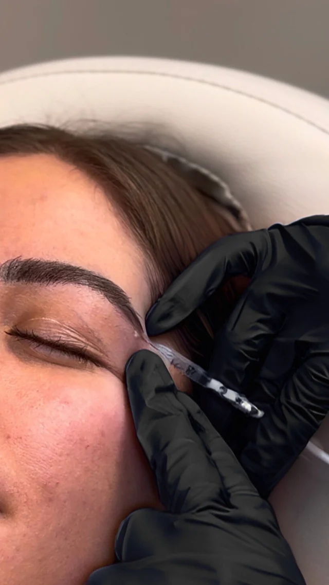 Think injectables are intimidating? They’re quicker and easier than you think!💉✨

From Botox to Dysport, Filler, Sculptra, and PRP, we’ve got you covered for personalized, natural-looking results. 

Curious about injectables? Book a free consultation through the link in our bio or DM us! Let’s answer all your questions and achieve your skin goals together! 🫶🏼🙌🏻